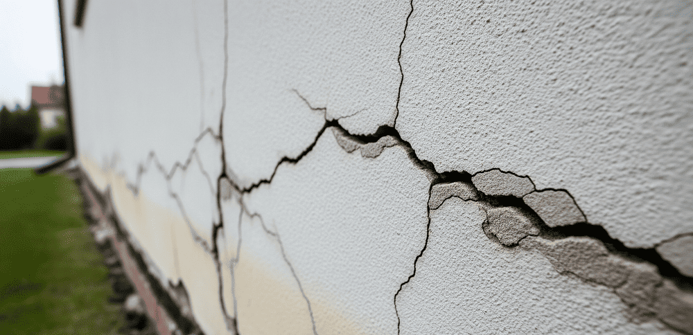 Tuong-nut-do-lun-mong-khong-deu