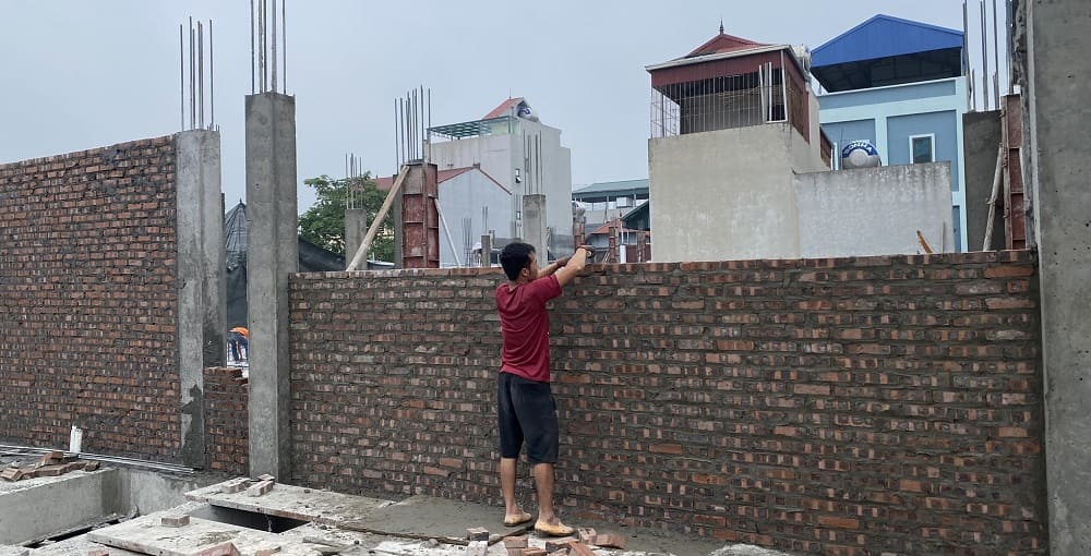 Xay-Trat-Tuong-10-Moi-Nhat