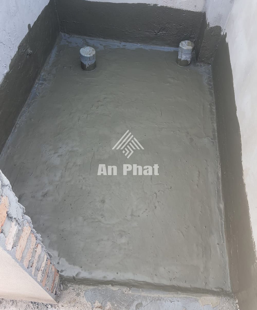 chong-tham-nha-ve-sinh