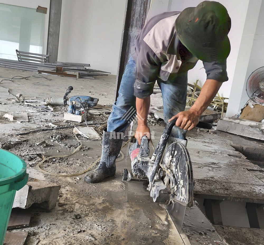 don-vi-pha-do-be-tong-cot-thep-uy-tin