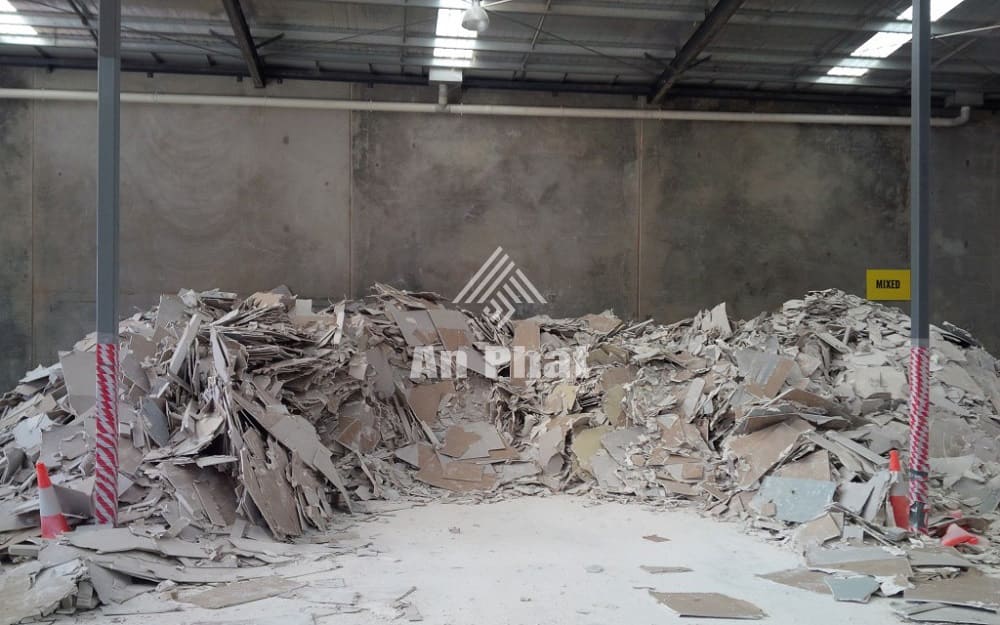 pha-do-tran-thach-cao-va-vach-thach-cao